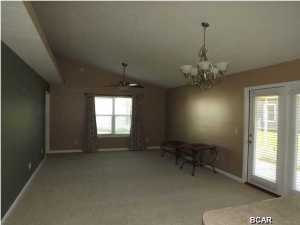 Palm Cove Phase II - Residential