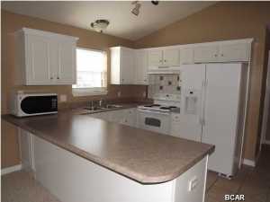 Palm Cove Phase II - Residential