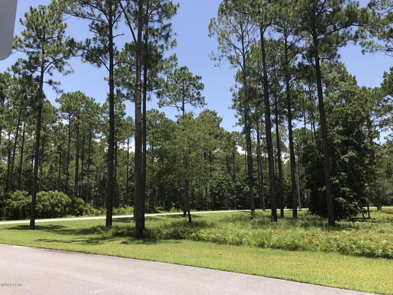 Rivercamps On Crooked Creek - Land