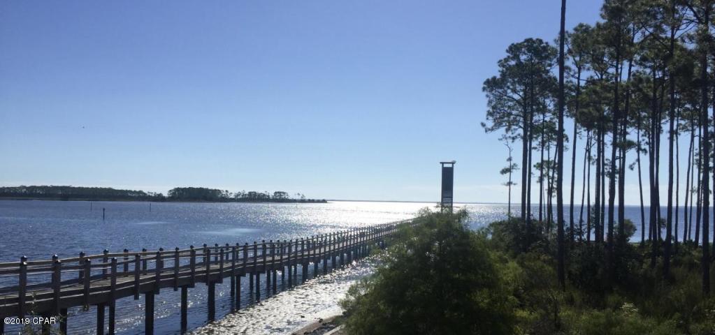 Rivercamps On Crooked Creek - Land