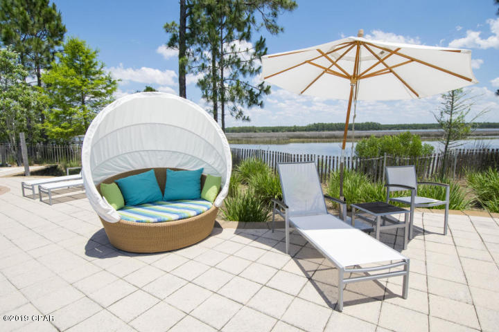 Rivercamps On Crooked Creek - Land