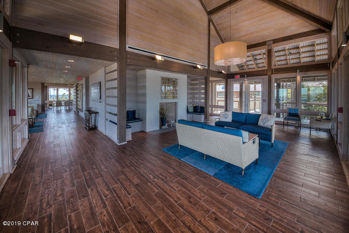 Rivercamps On Crooked Creek - Land