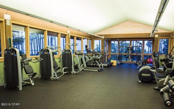 Rivercamps On Crooked Creek - Land