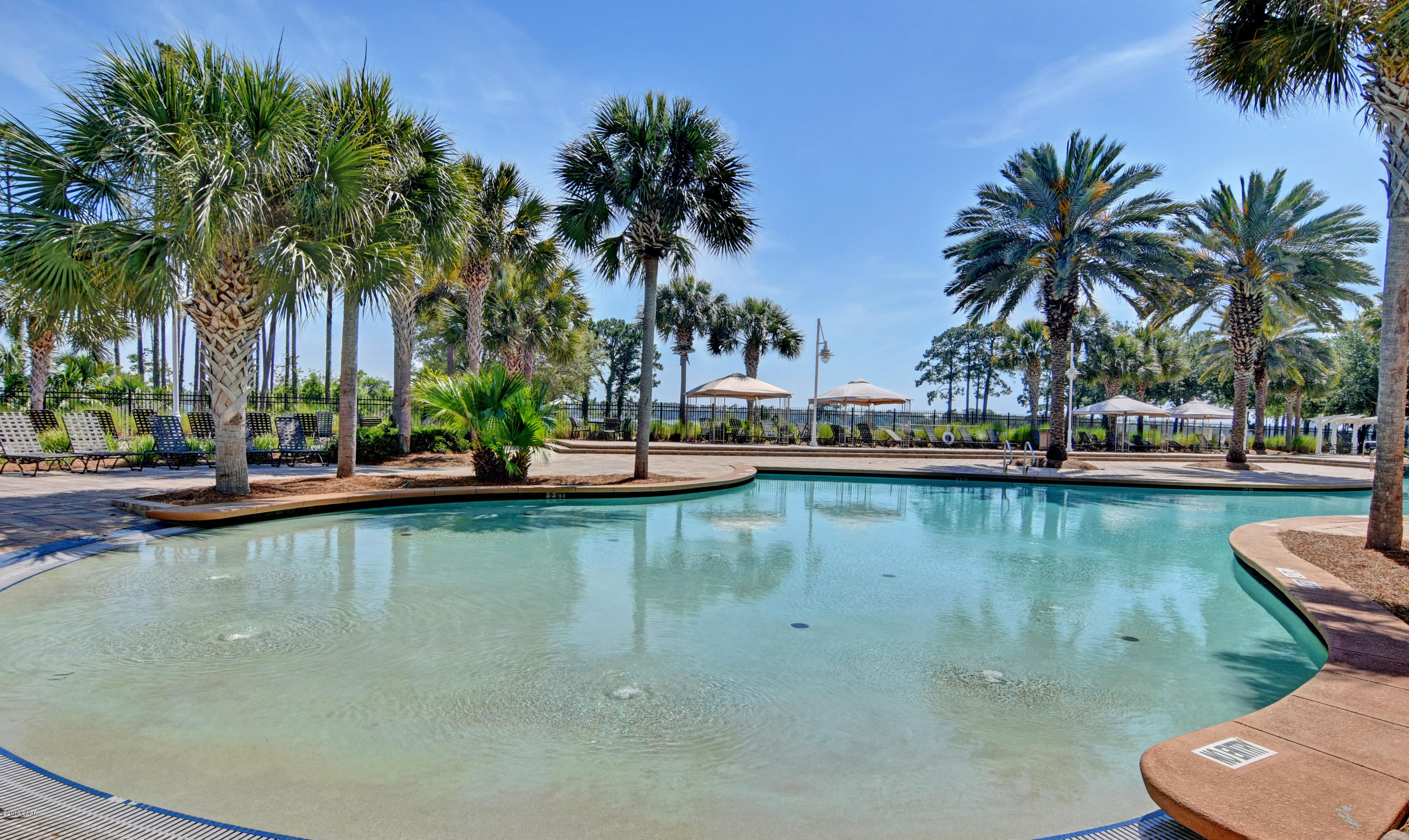 Reflections - Residential