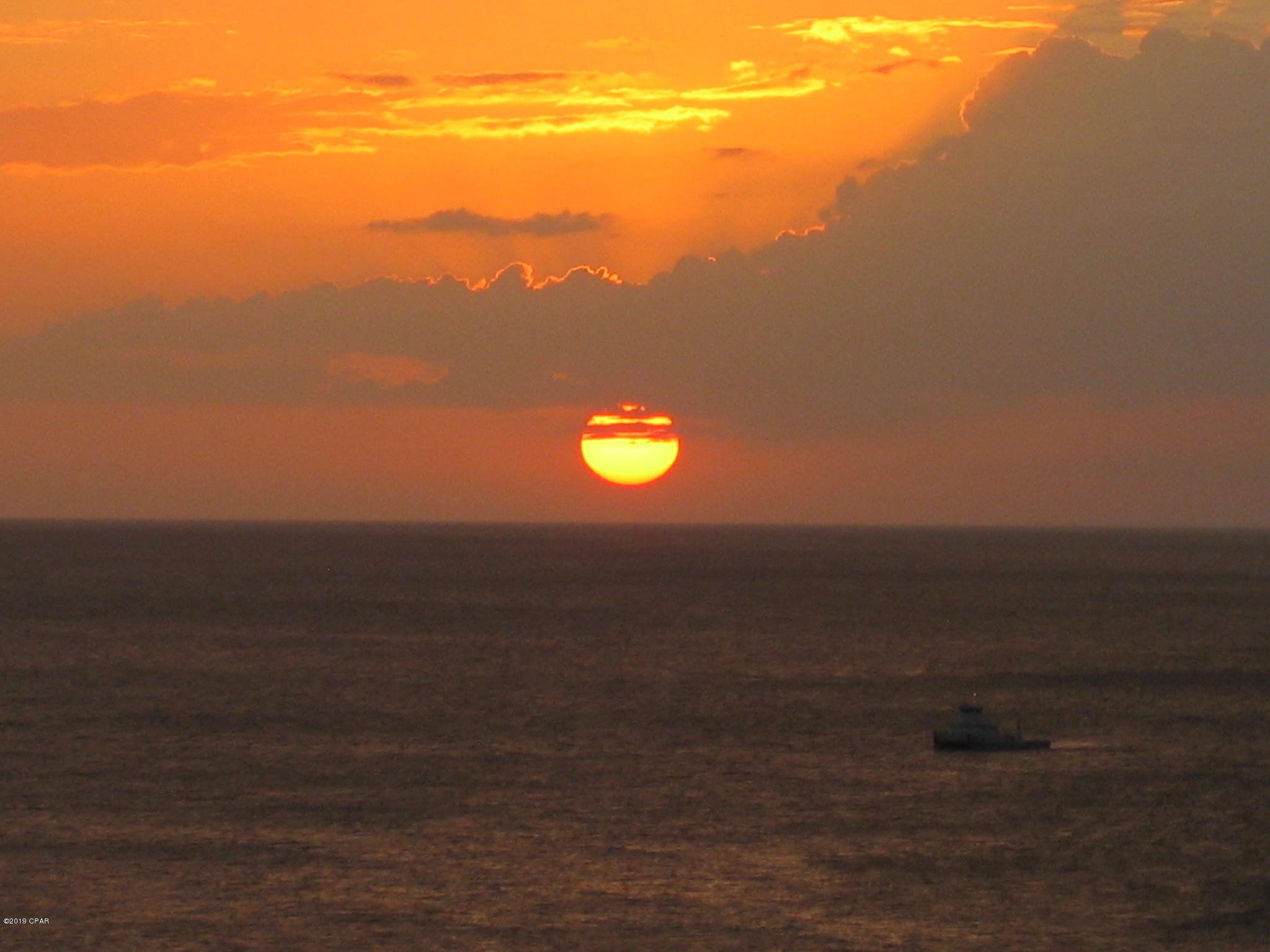 Marisol Condo - Residential