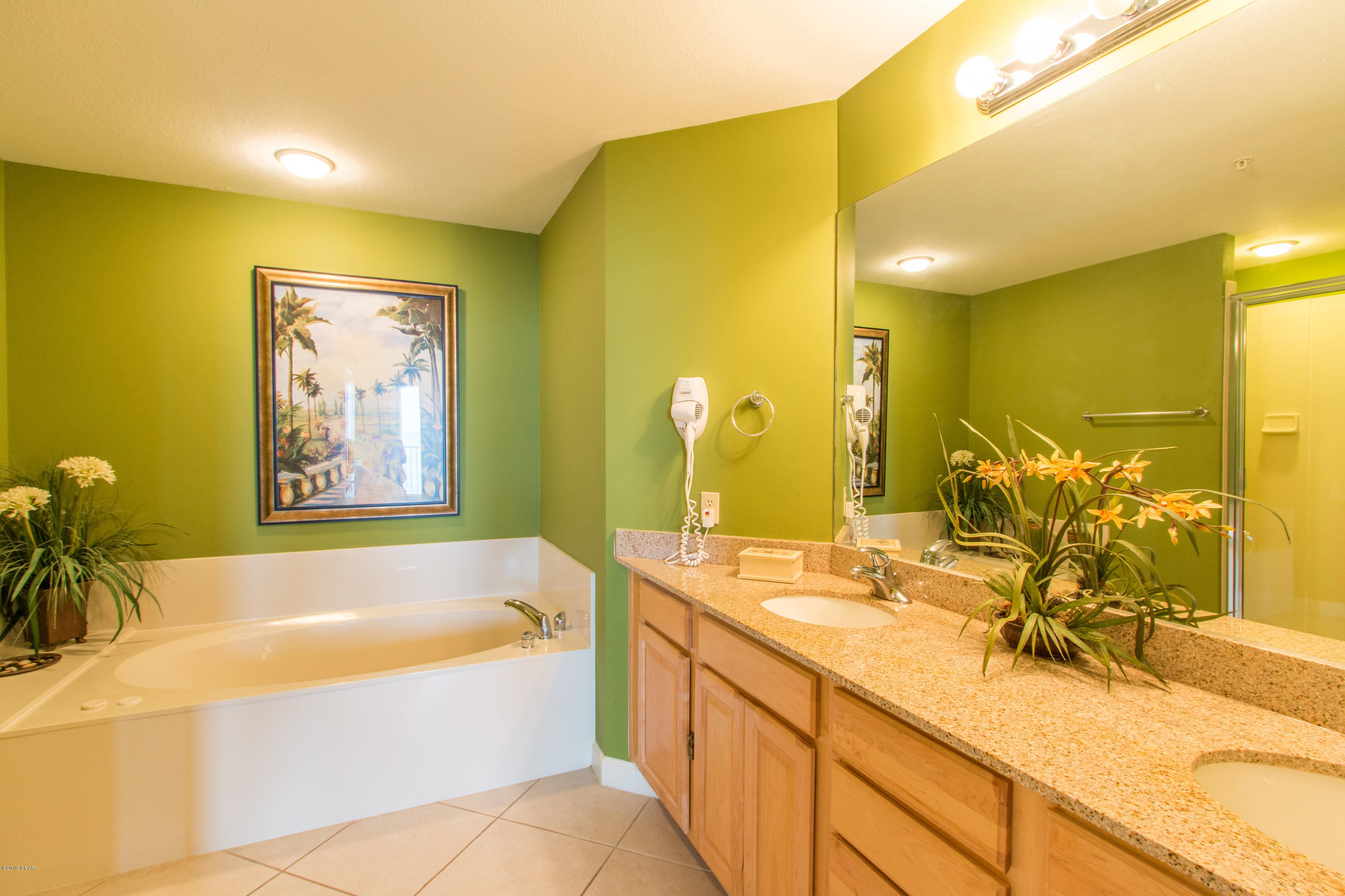 Marisol Condo - Residential