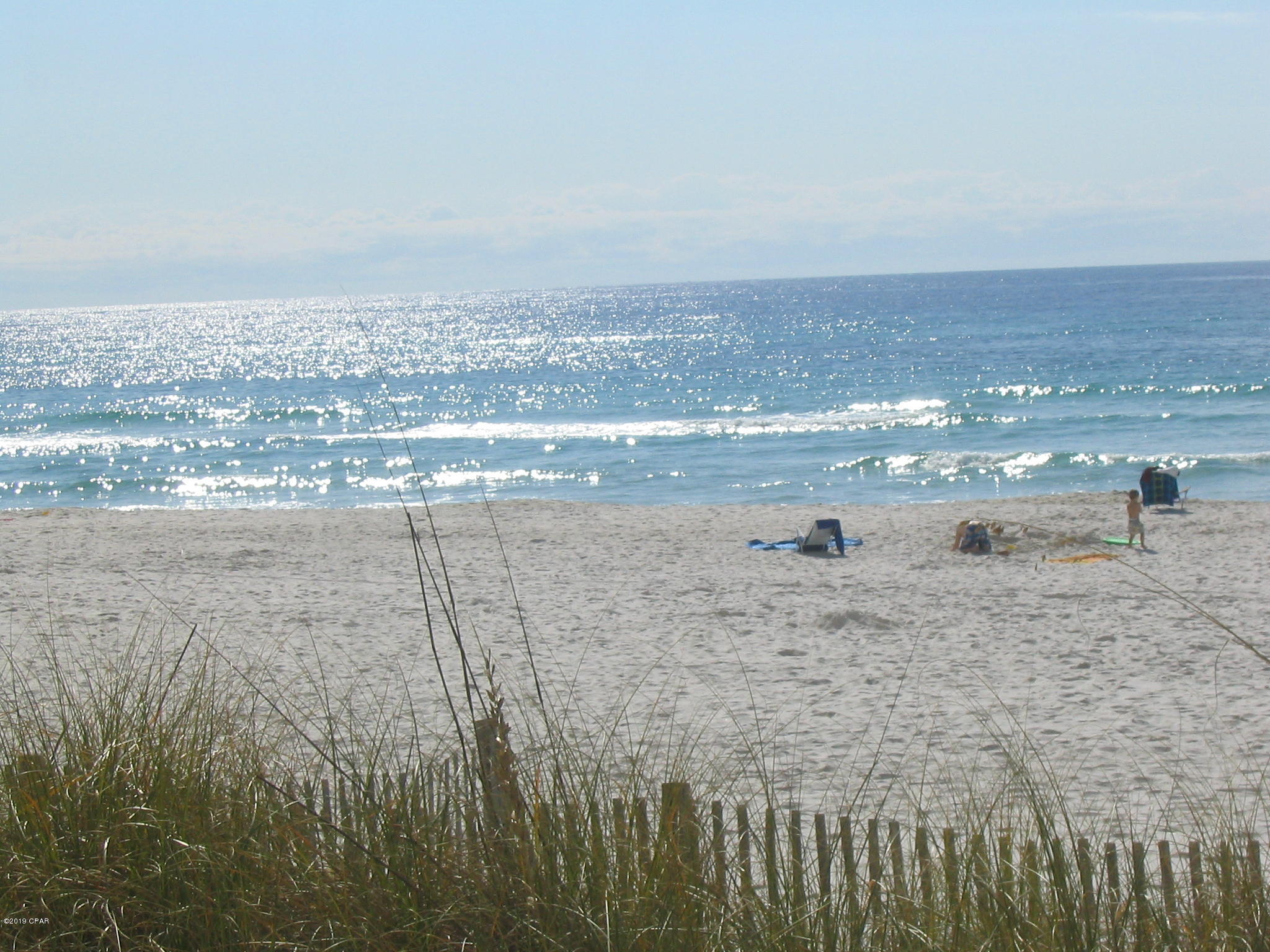 Marisol Condo - Residential