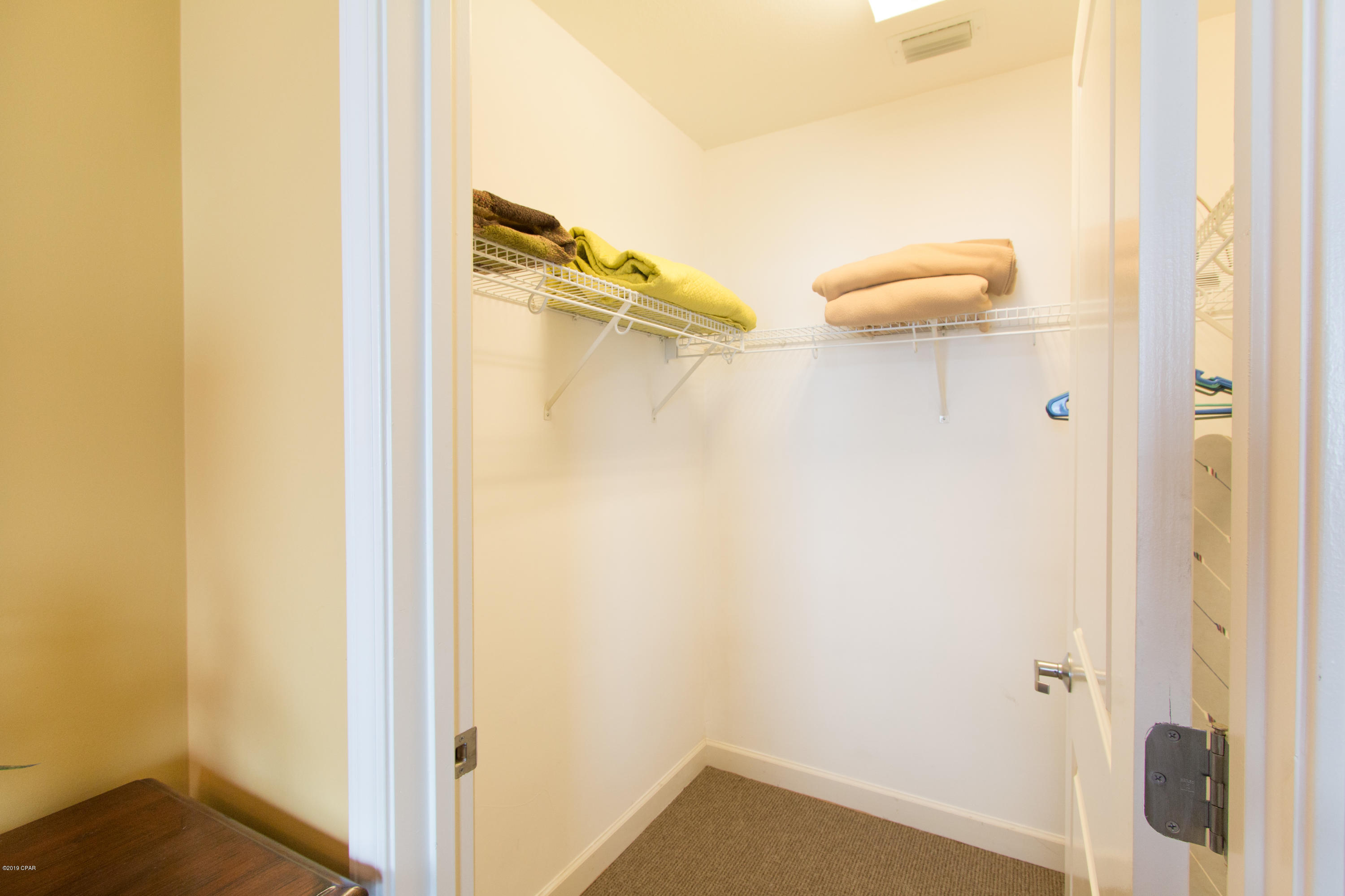 Marisol Condo - Residential