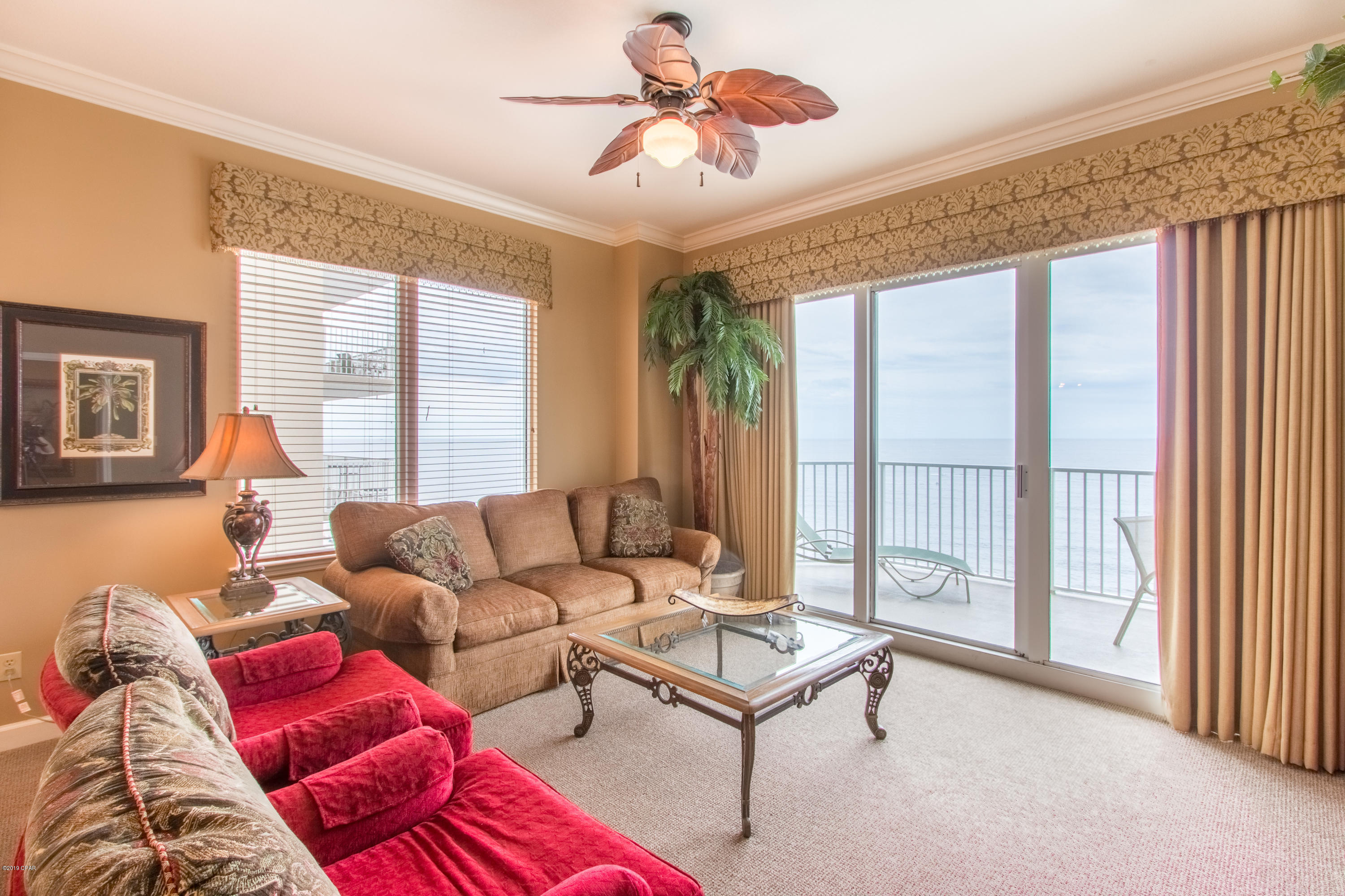 Marisol Condo - Residential