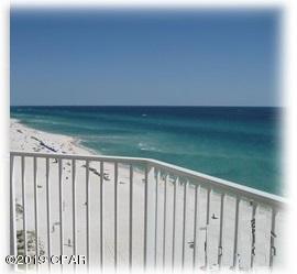 Marisol Condo - Residential