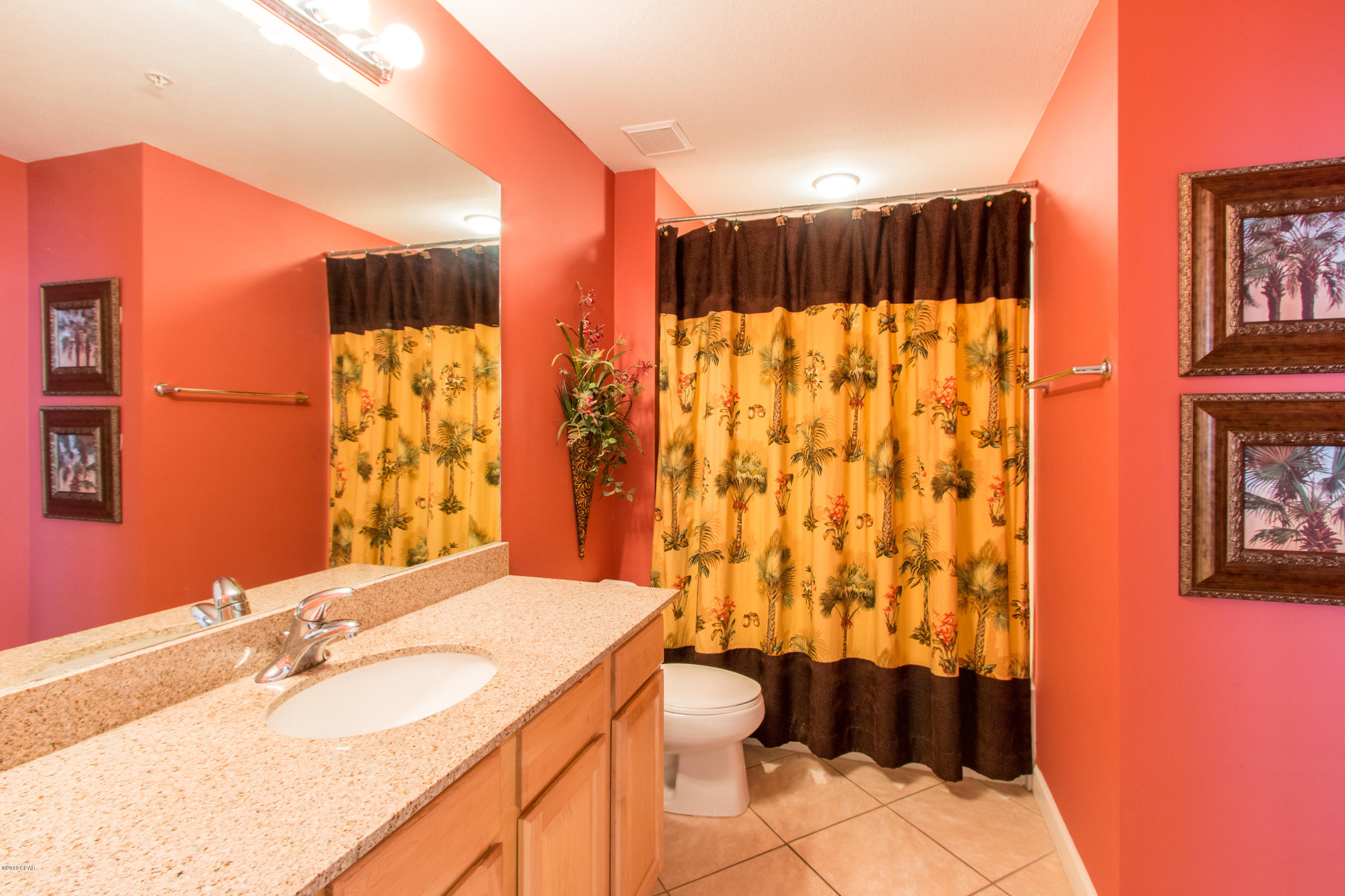 Marisol Condo - Residential