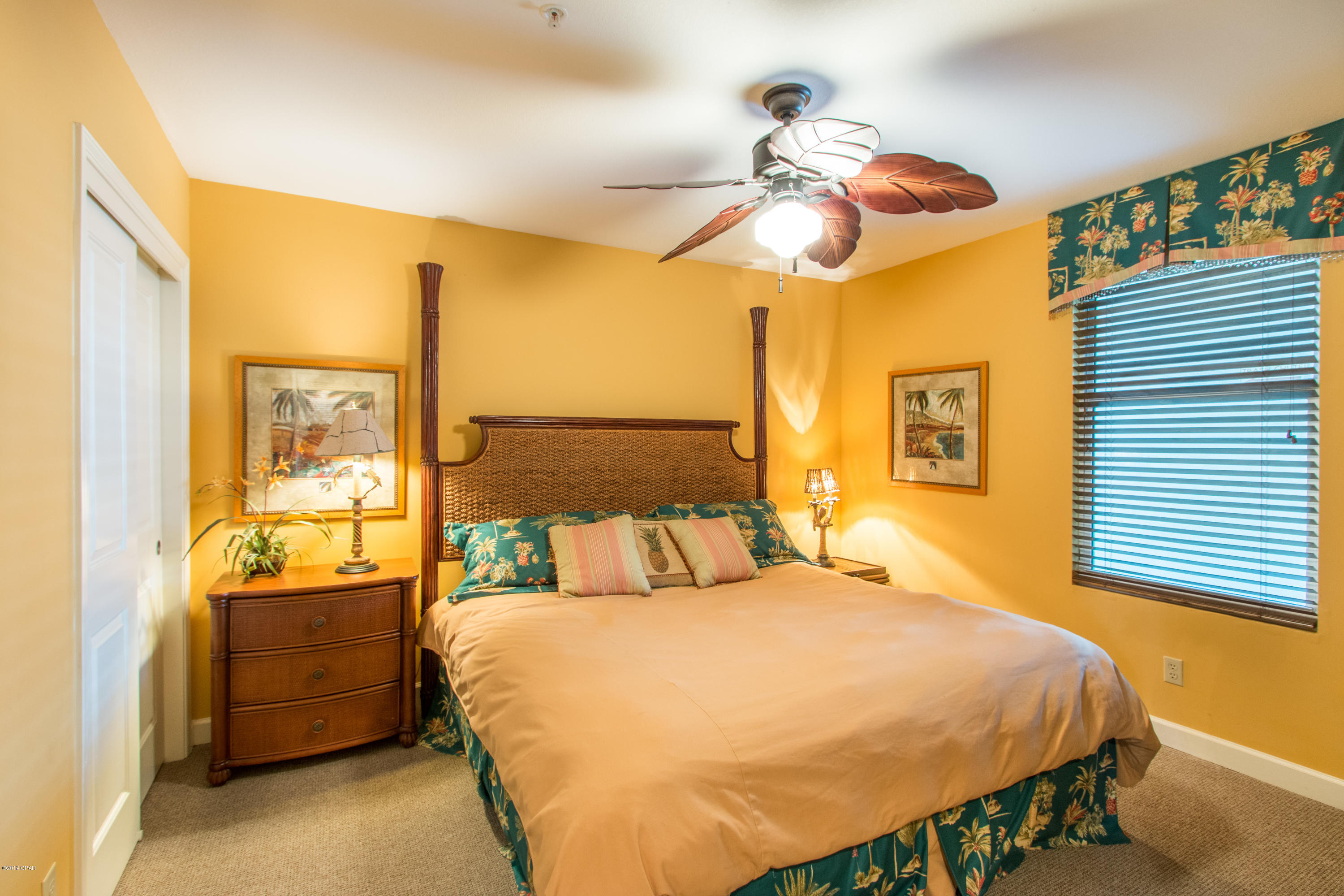 Marisol Condo - Residential