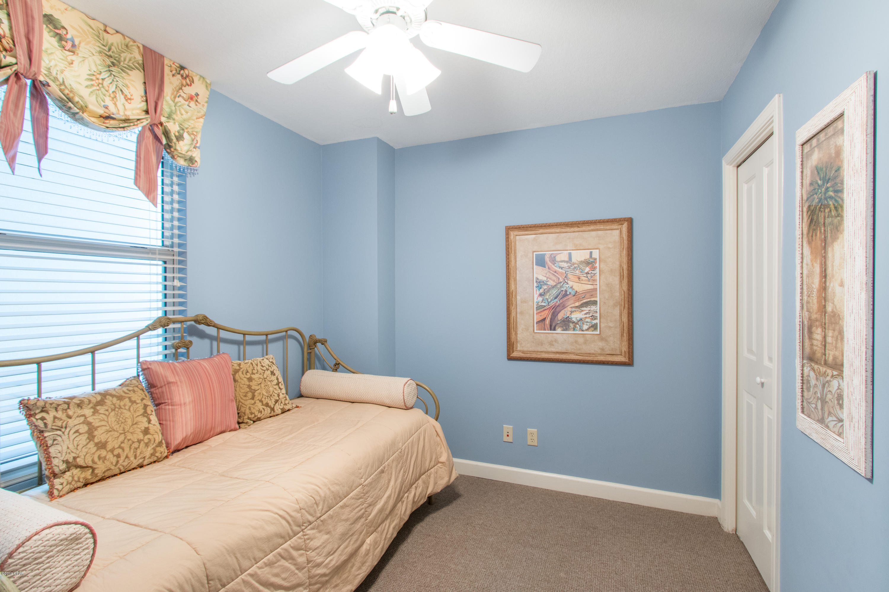 Marisol Condo - Residential