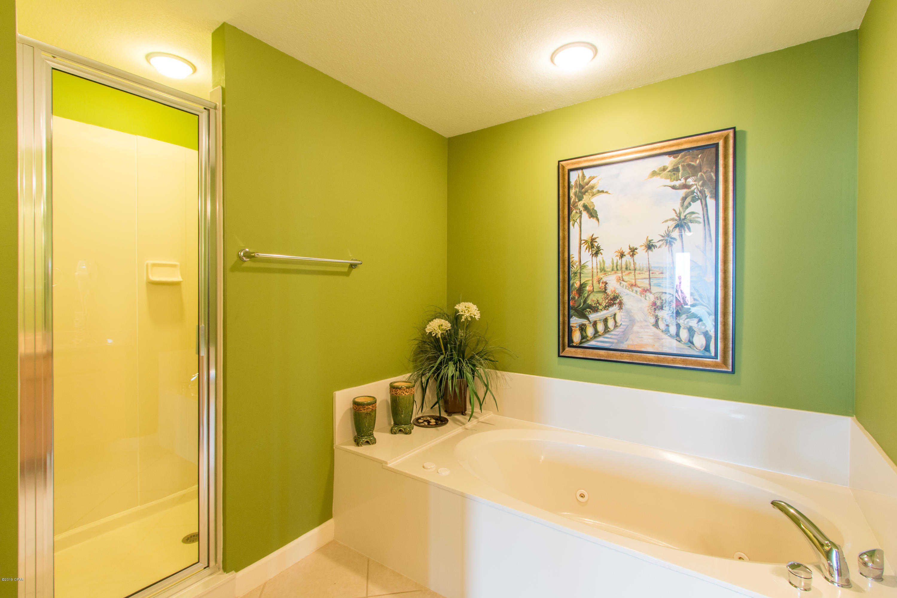 Marisol Condo - Residential