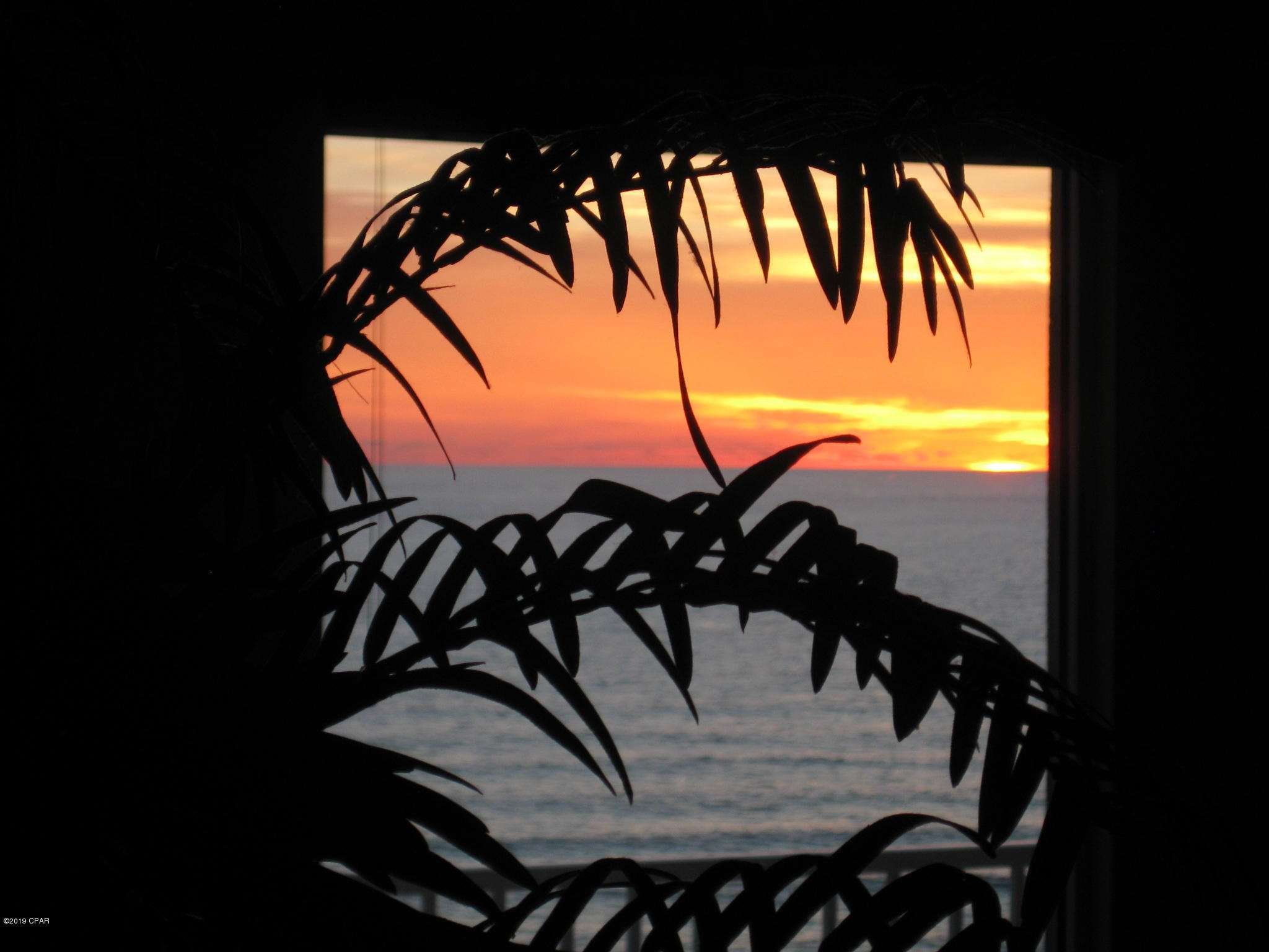 Marisol Condo - Residential