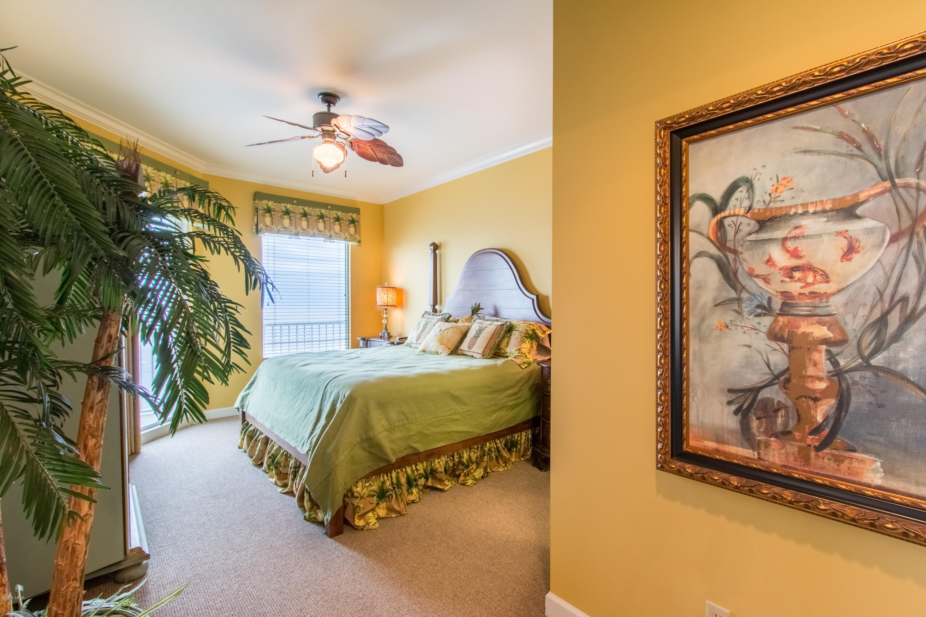 Marisol Condo - Residential