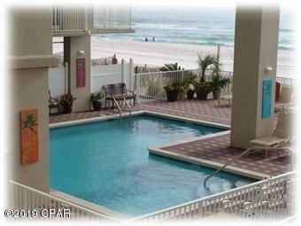 Marisol Condo - Residential