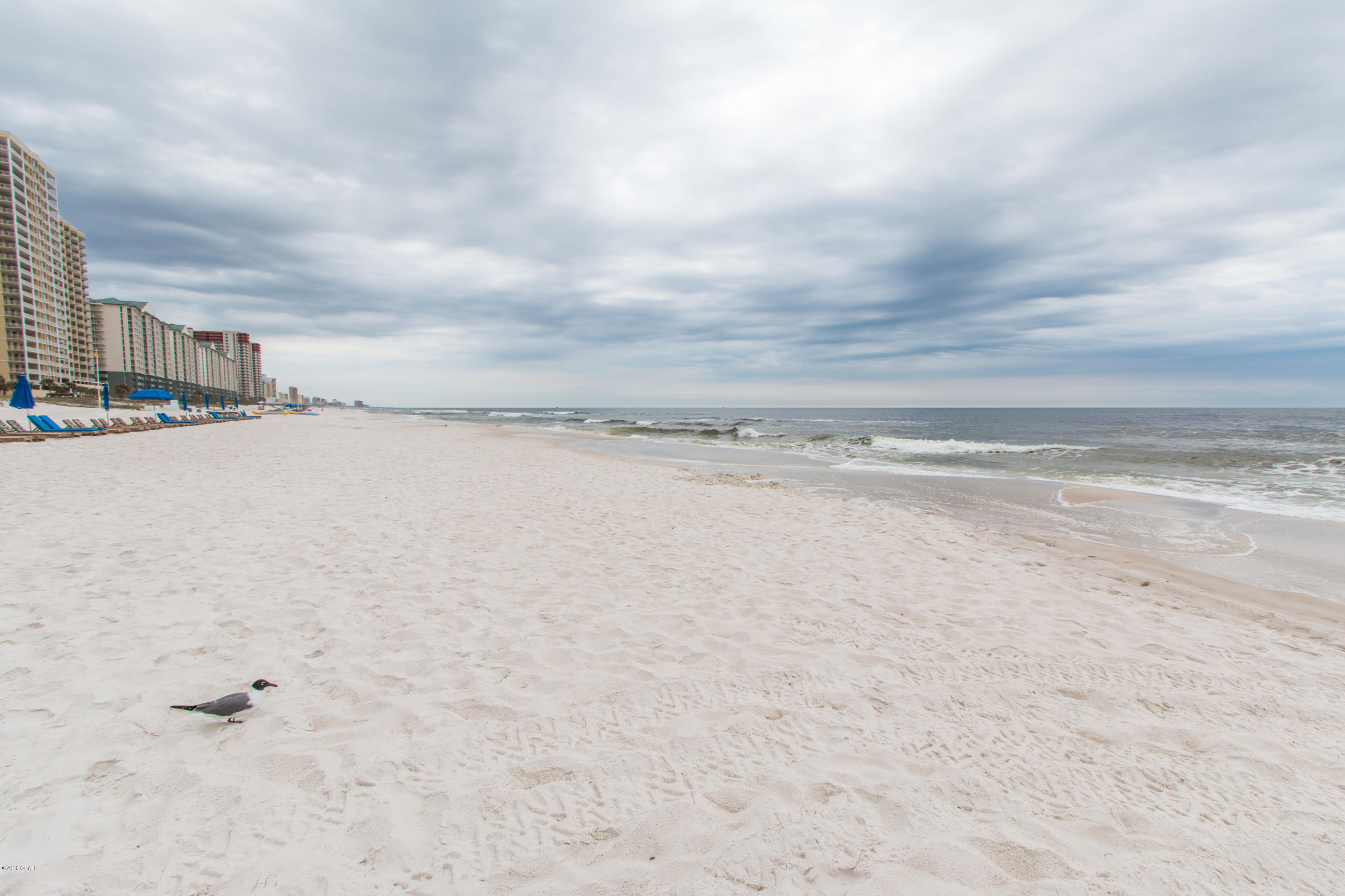 Marisol Condo - Residential