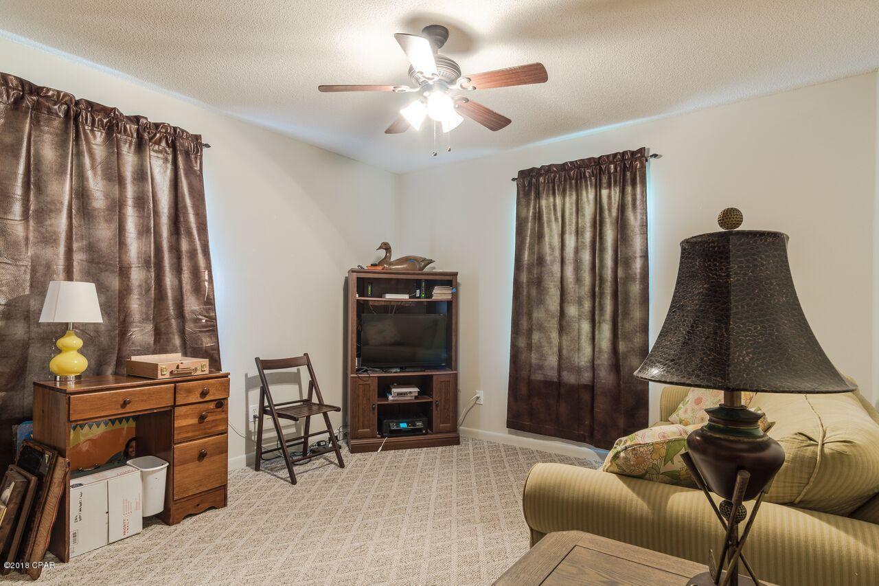 Dogwood Lakes - Residential