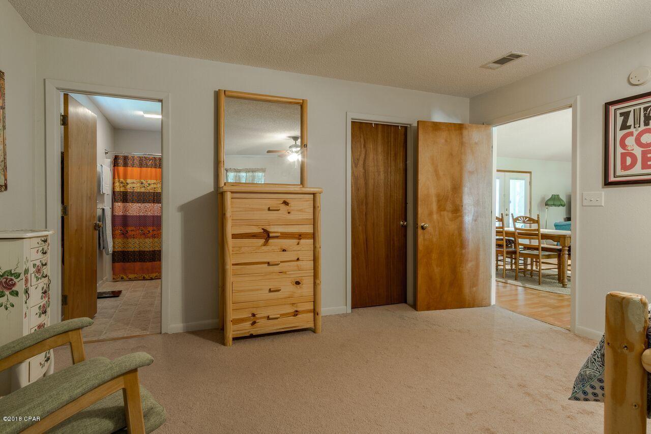 Dogwood Lakes - Residential