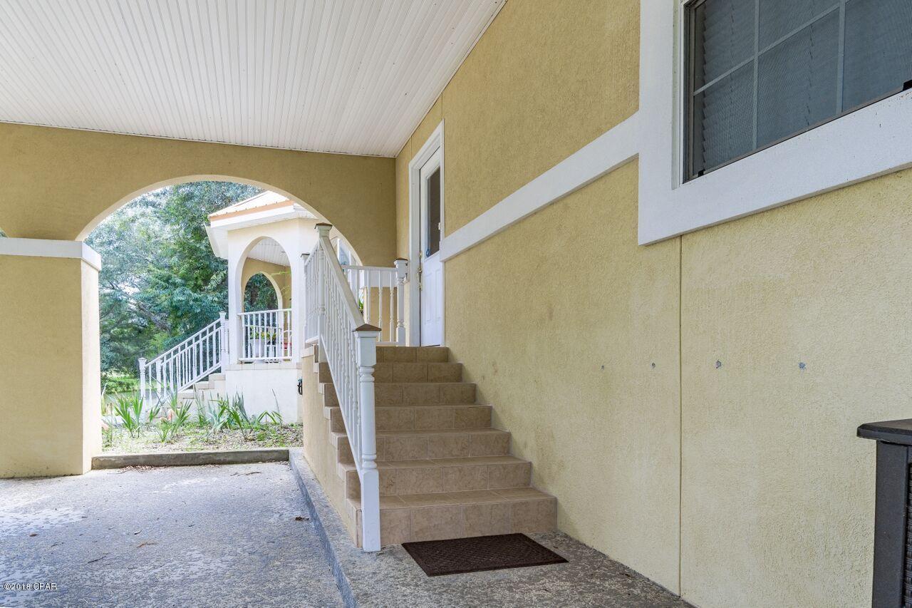 Dogwood Lakes - Residential