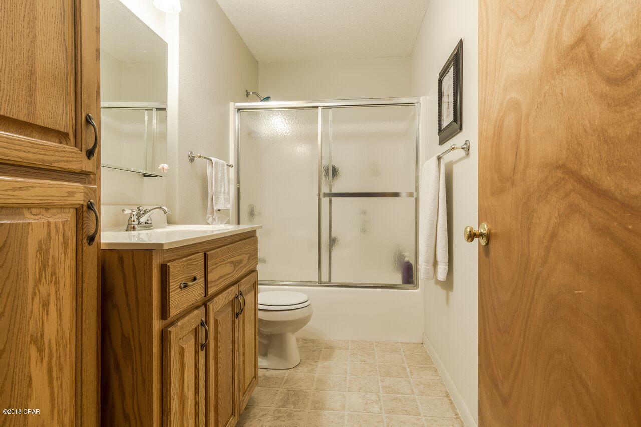 Dogwood Lakes - Residential