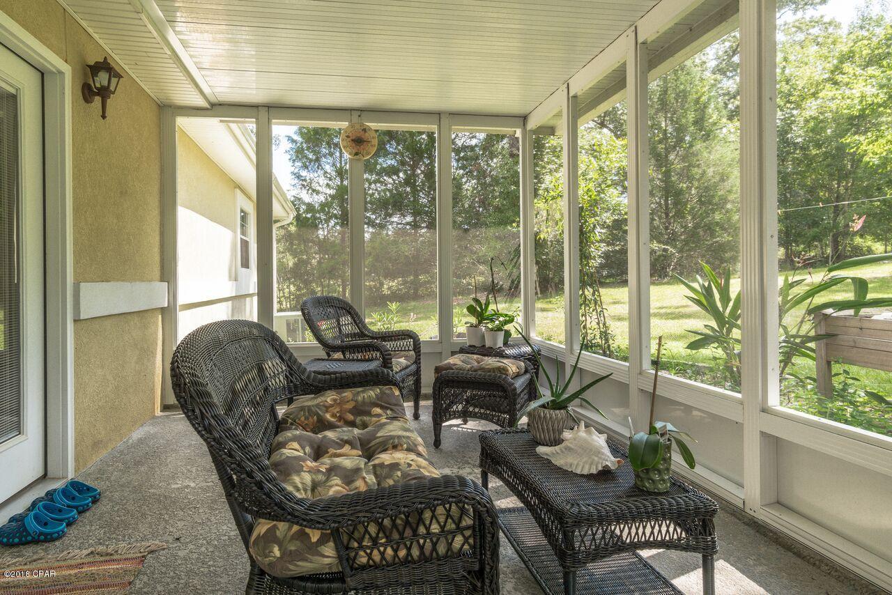 Dogwood Lakes - Residential