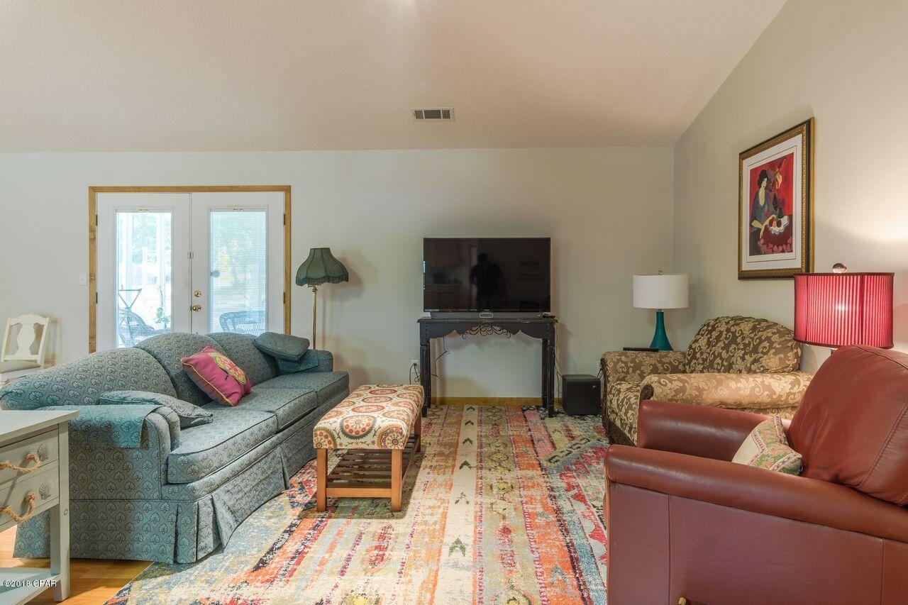 Dogwood Lakes - Residential