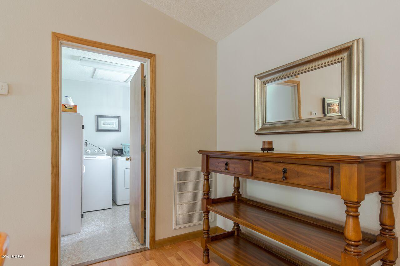 Dogwood Lakes - Residential