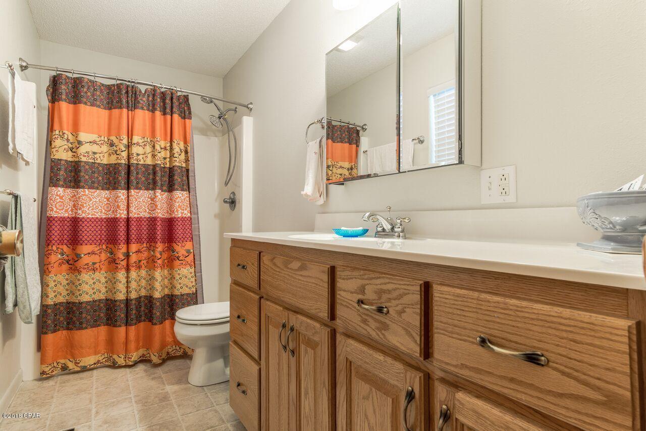 Dogwood Lakes - Residential