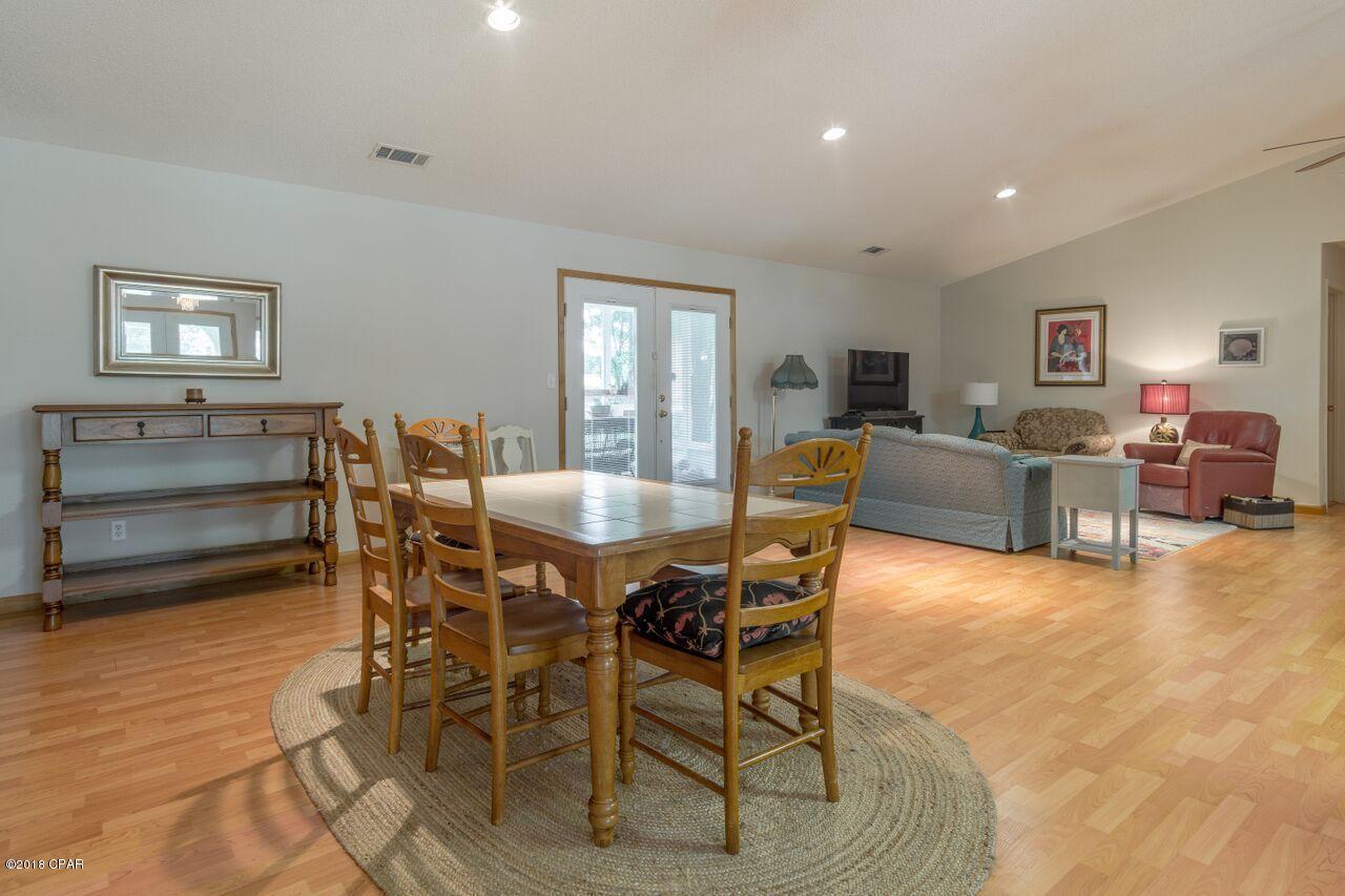 Dogwood Lakes - Residential