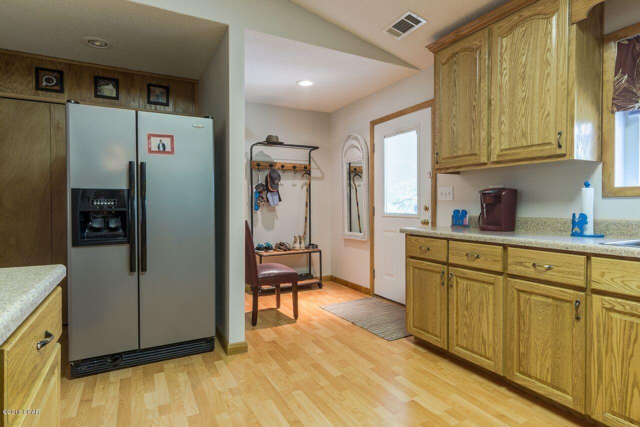 Dogwood Lakes - Residential