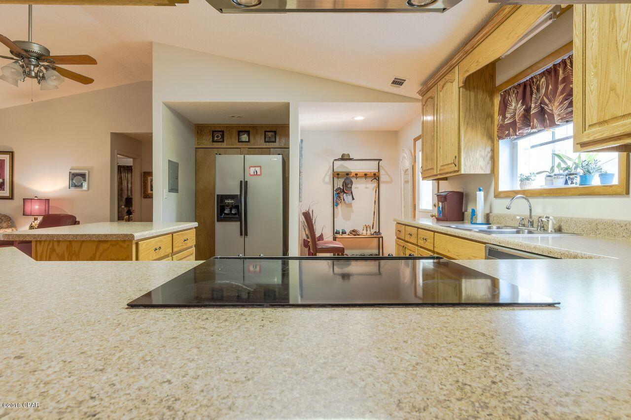 Dogwood Lakes - Residential