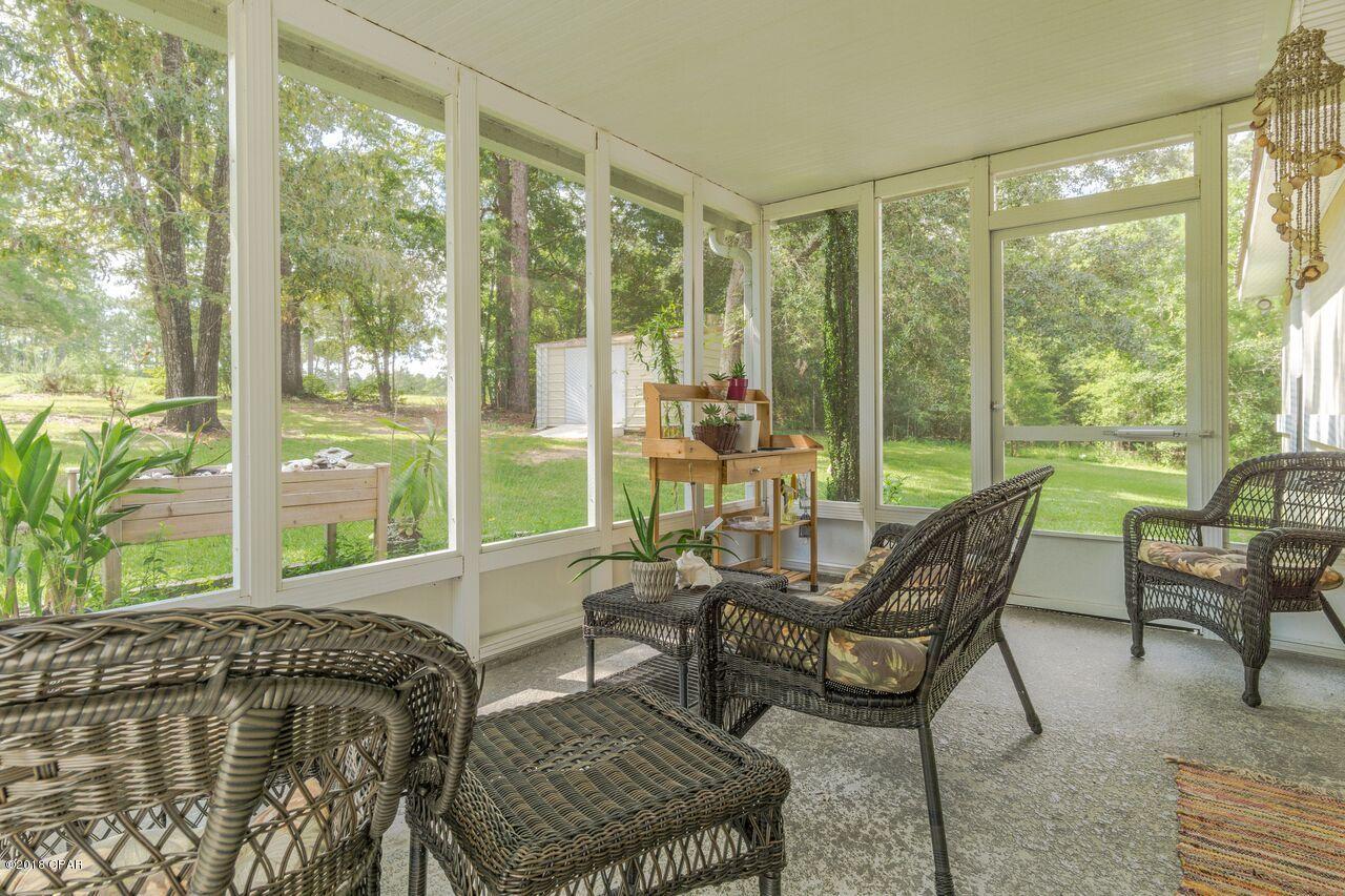 Dogwood Lakes - Residential