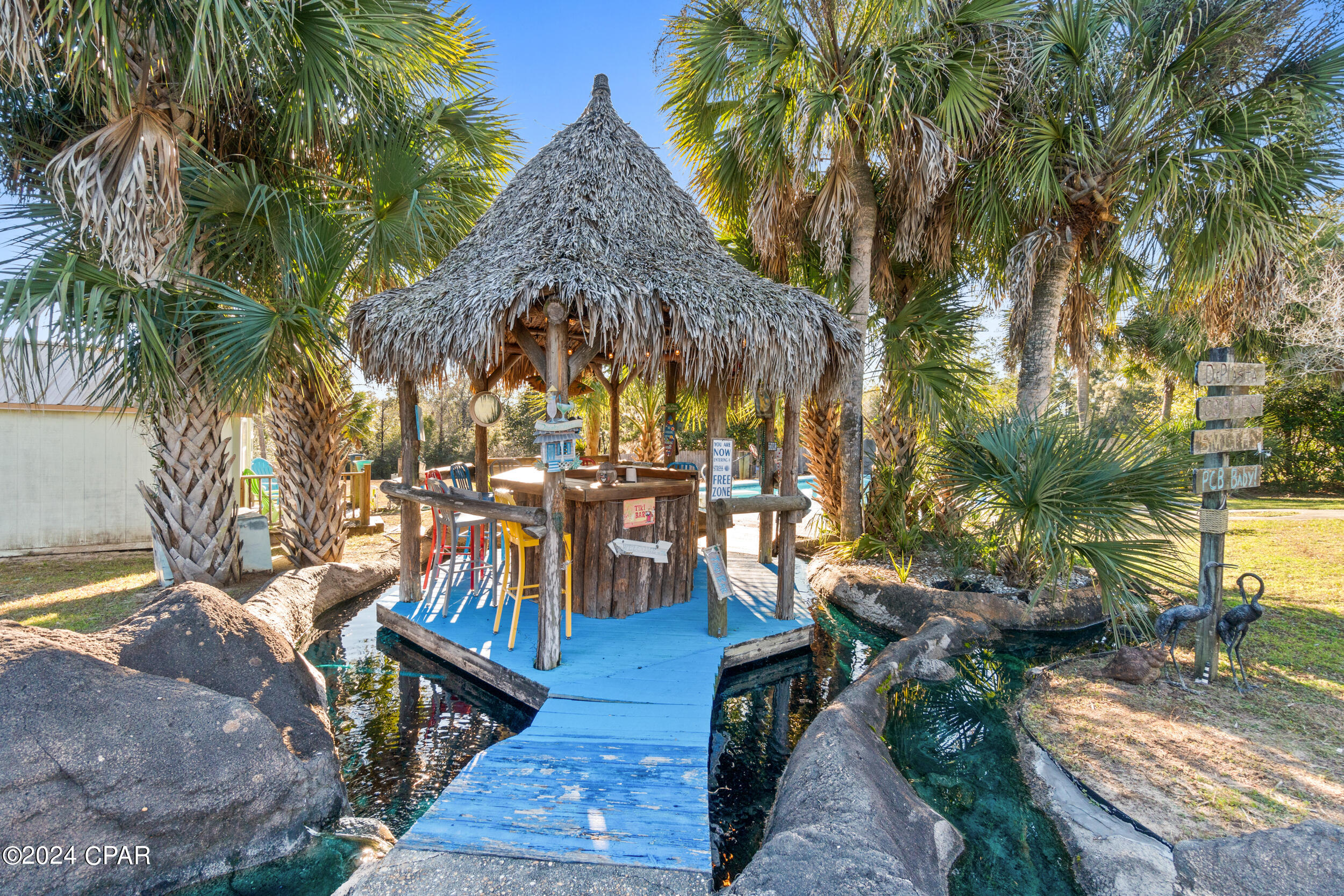 Sunny Hills Unit 4 - Residential