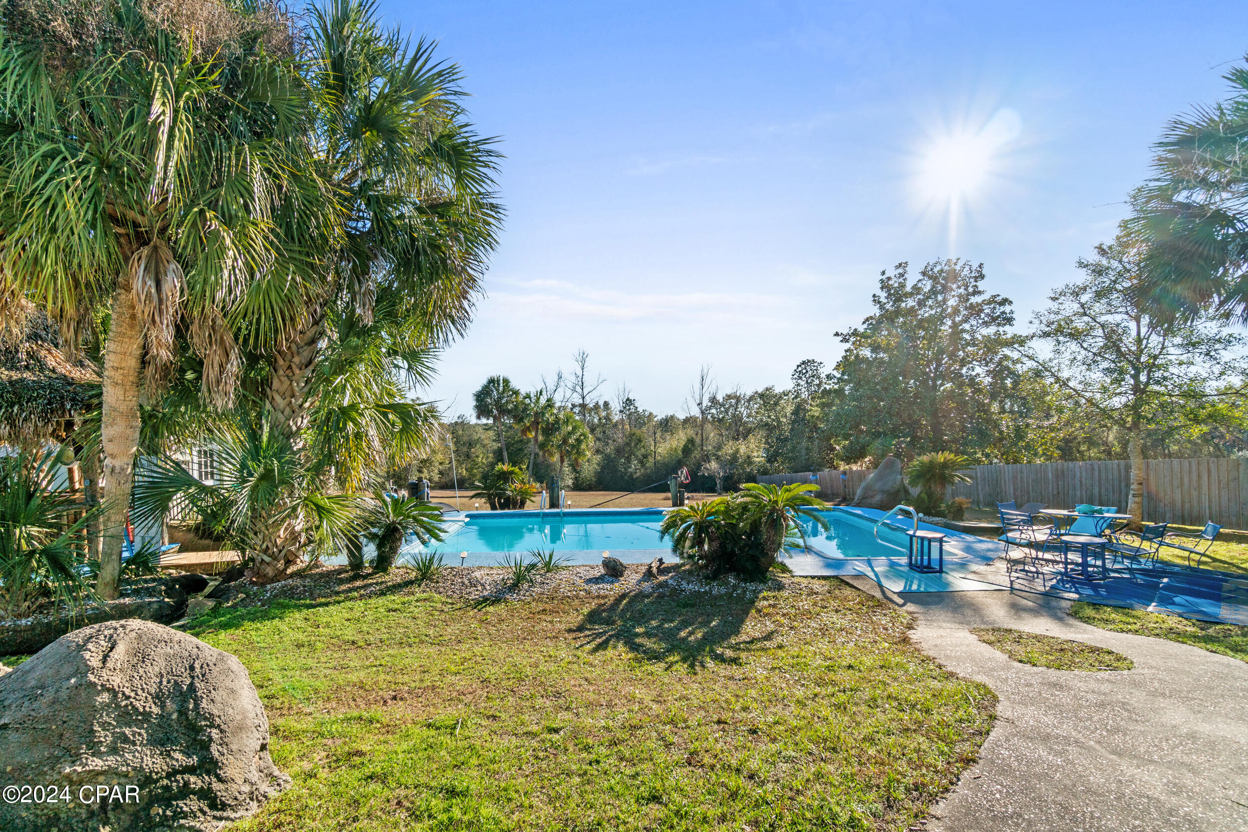 Sunny Hills Unit 4 - Residential