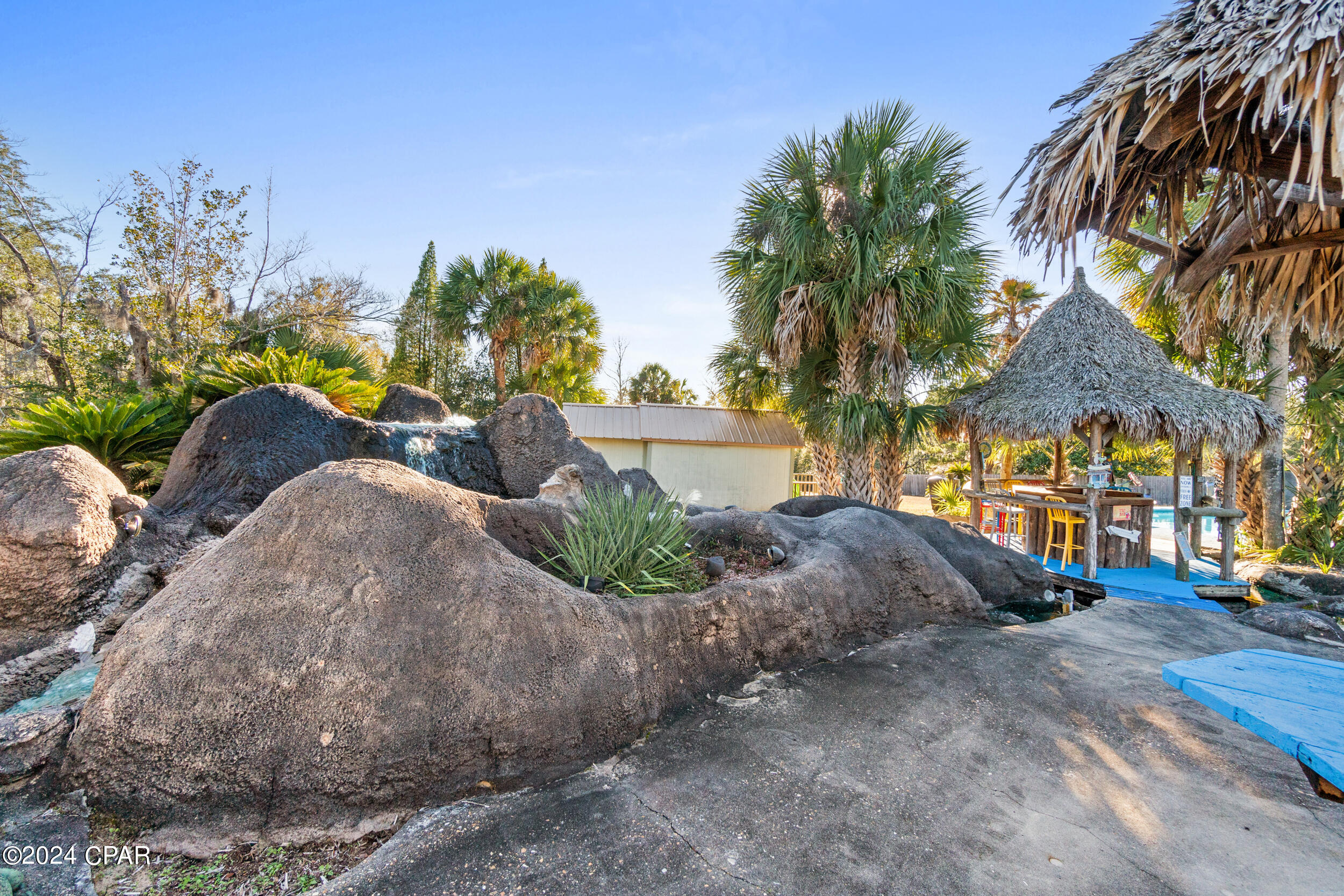 Sunny Hills Unit 4 - Residential