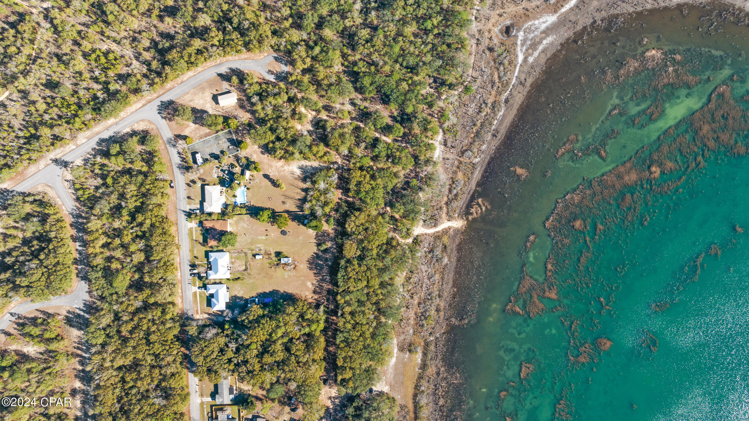 Sunny Hills Unit 4 - Residential