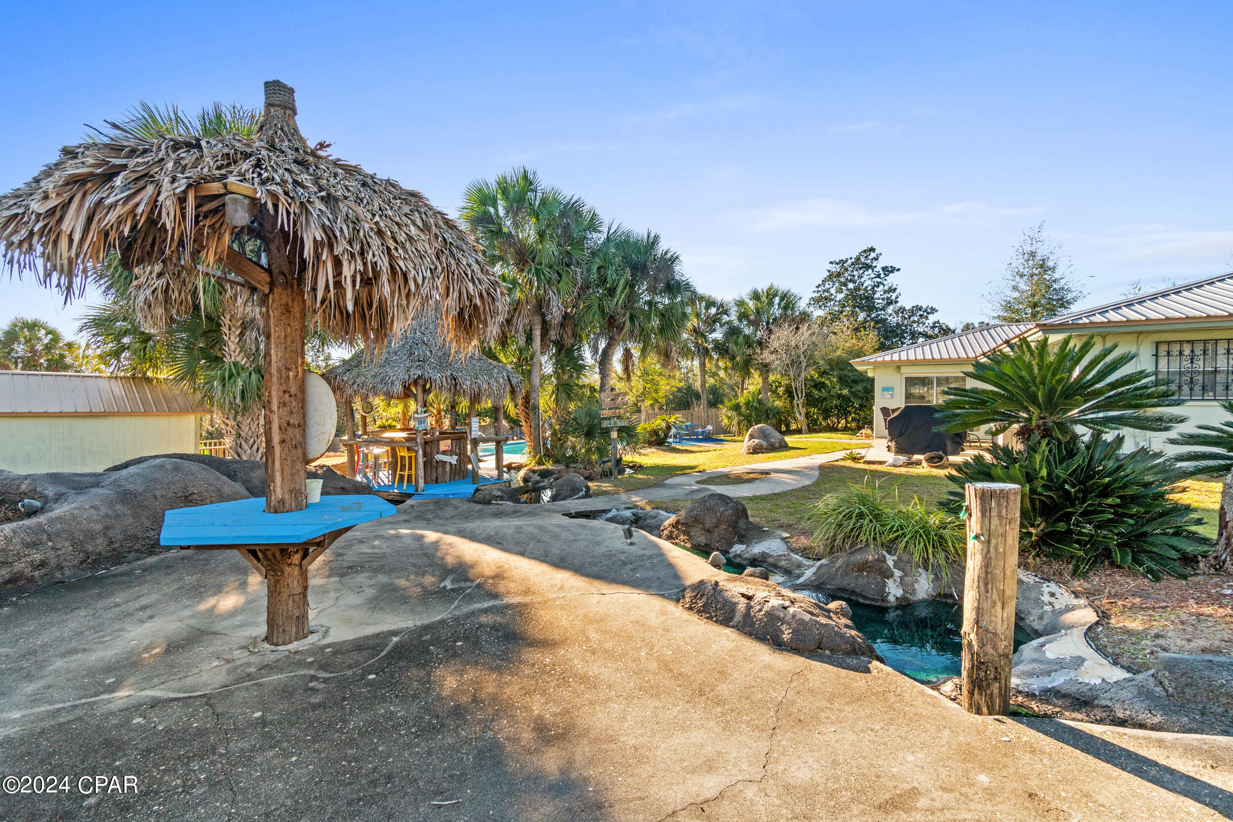 Sunny Hills Unit 4 - Residential