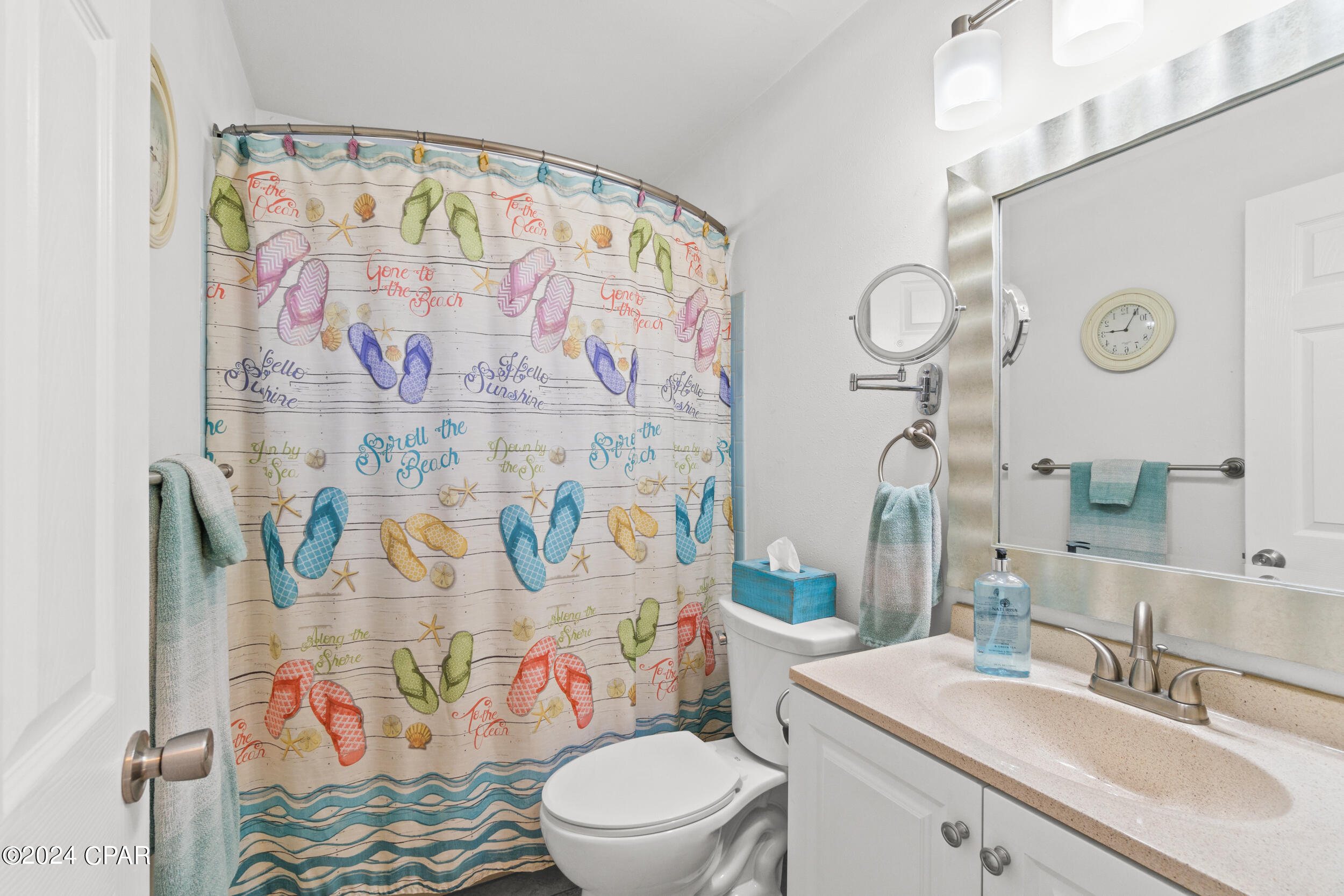 Sunny Hills Unit 4 - Residential