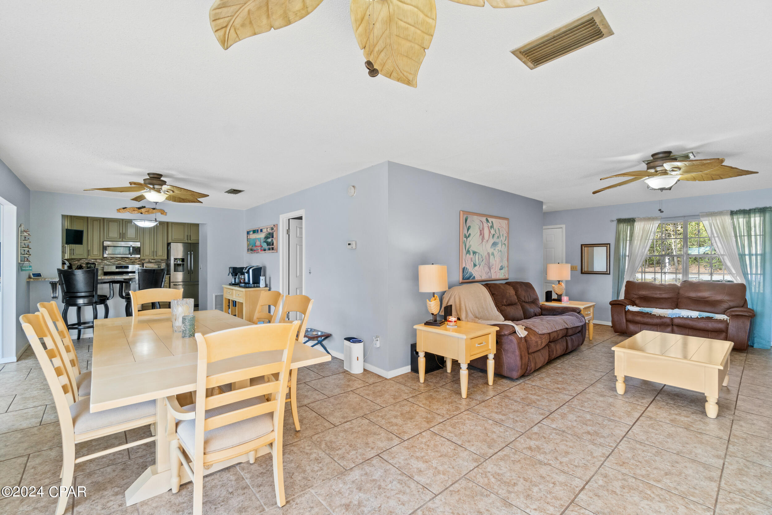 Sunny Hills Unit 4 - Residential