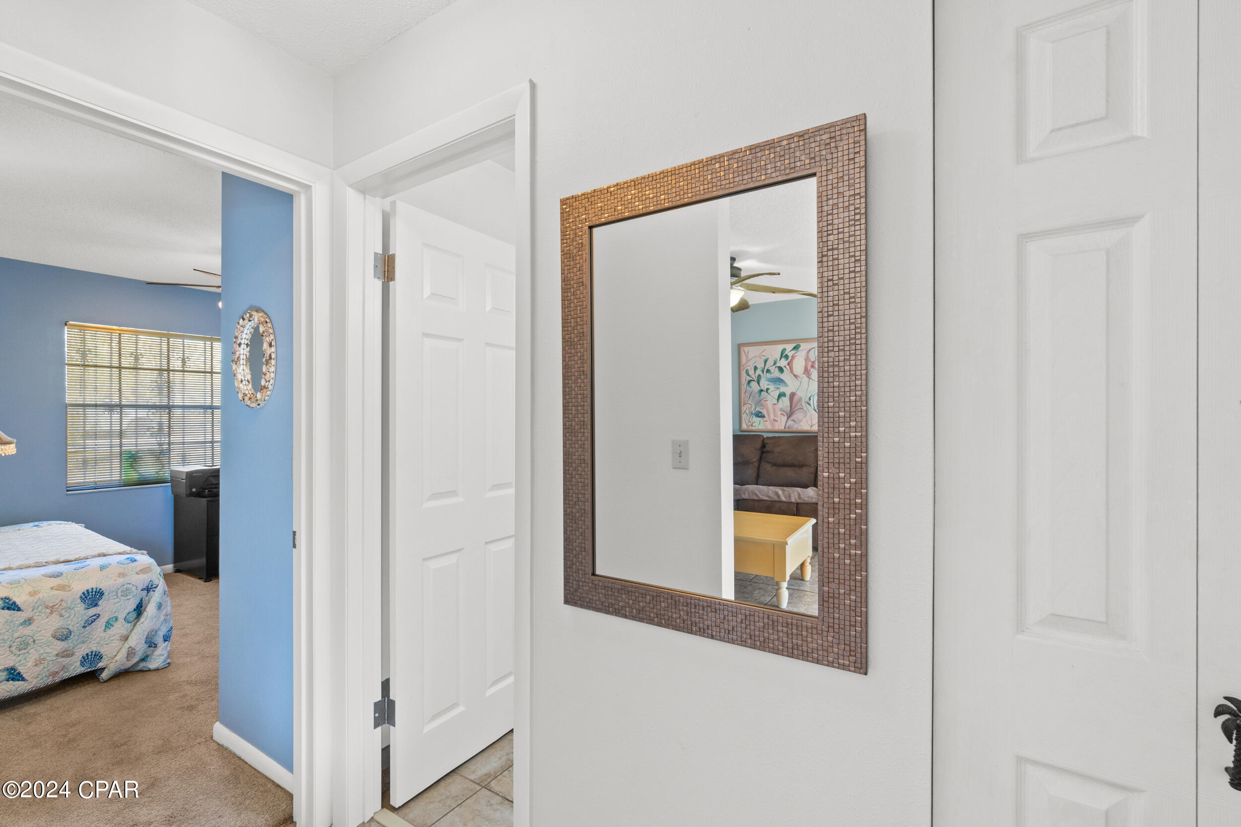 Sunny Hills Unit 4 - Residential