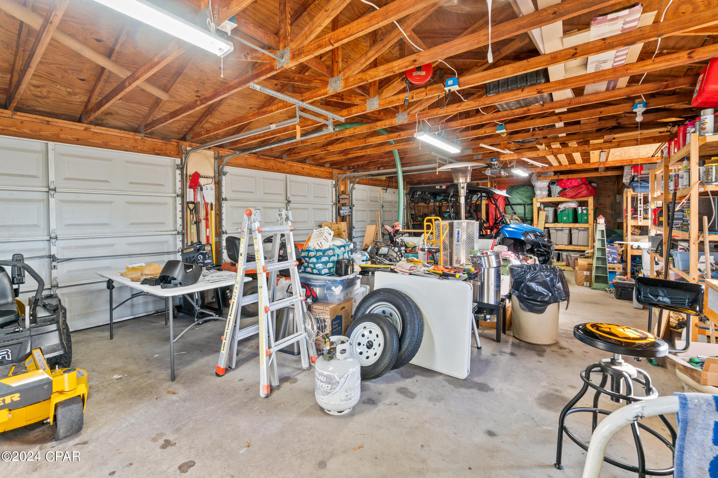 Sunny Hills Unit 4 - Residential