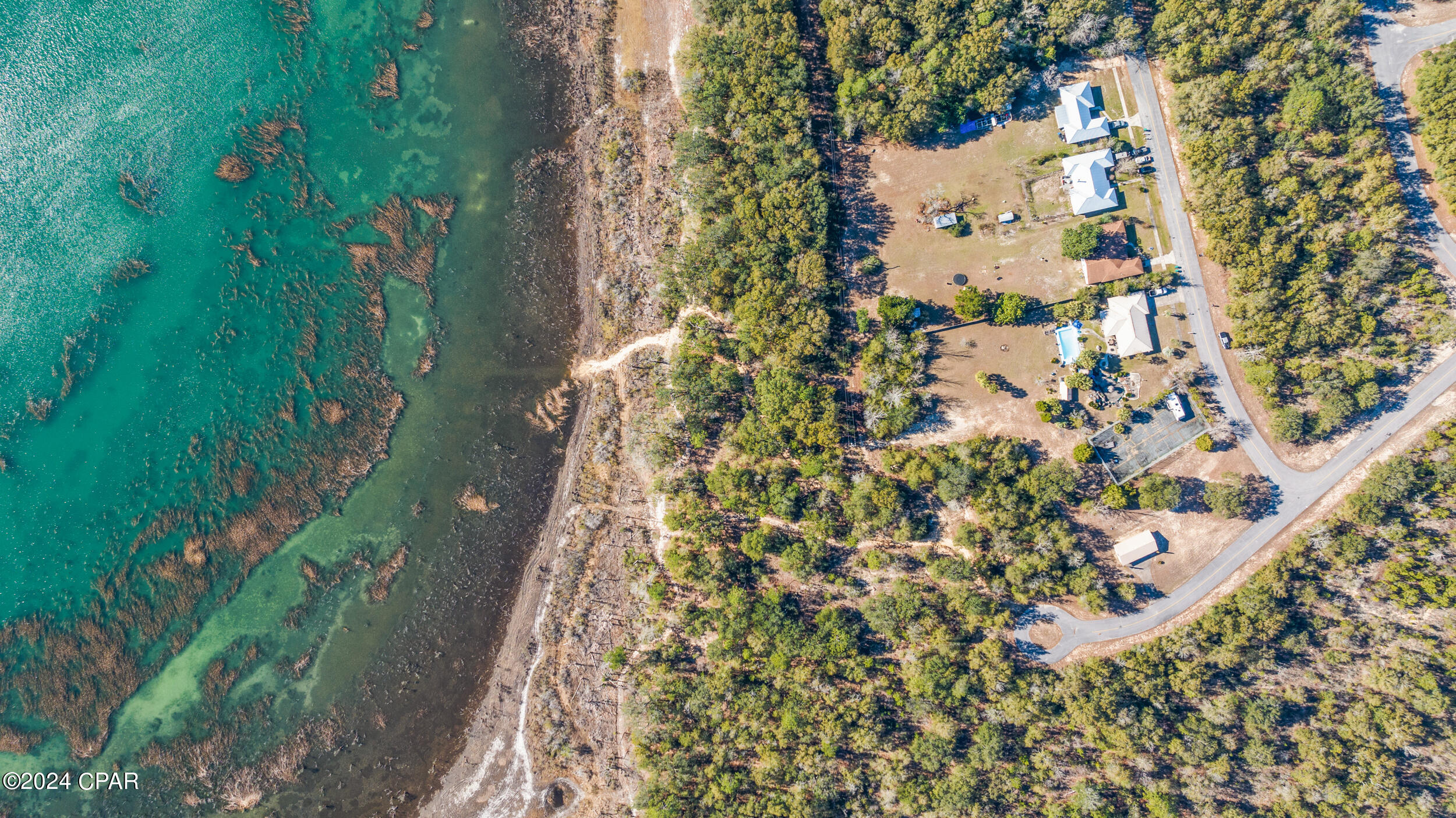 Sunny Hills Unit 4 - Residential