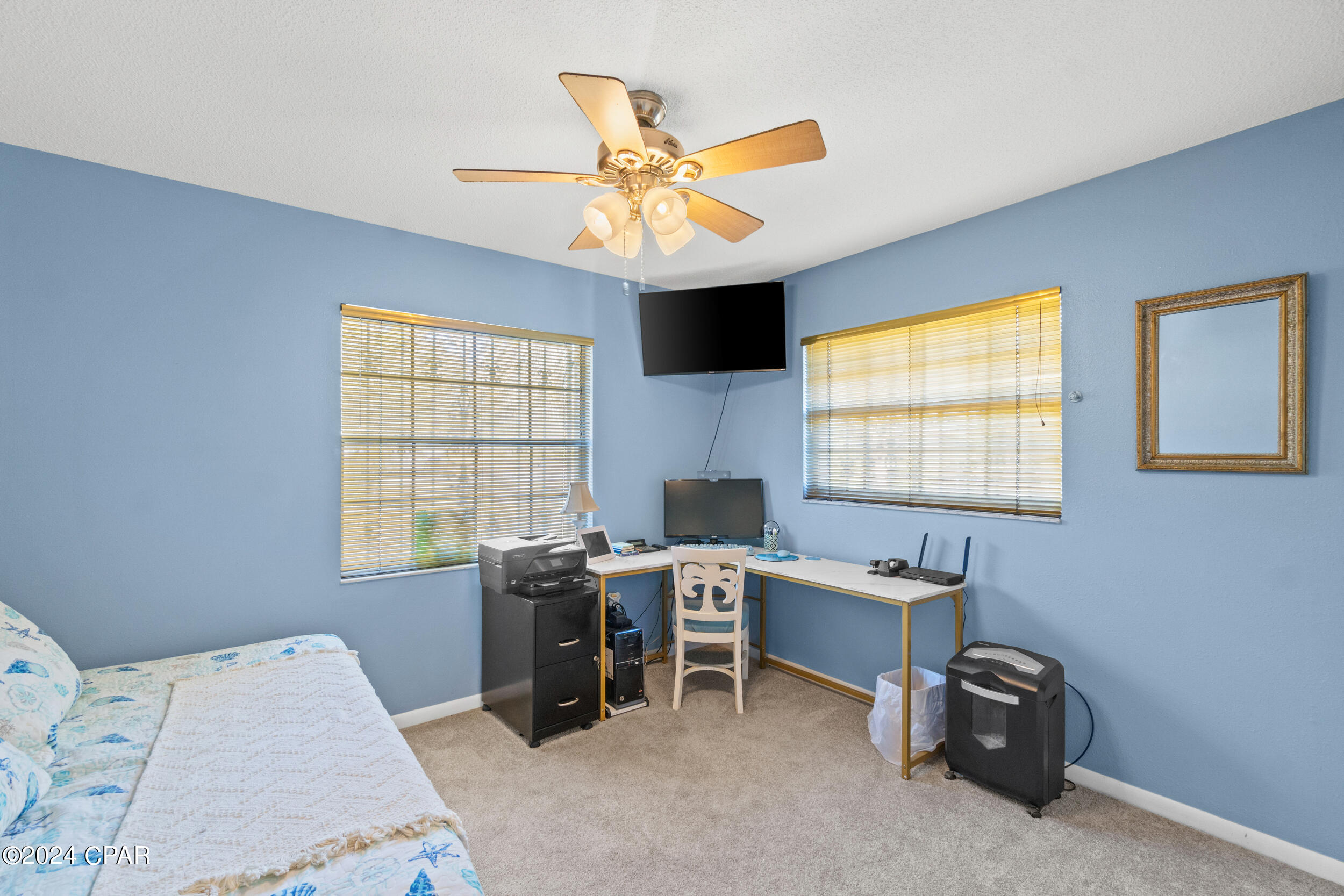 Sunny Hills Unit 4 - Residential