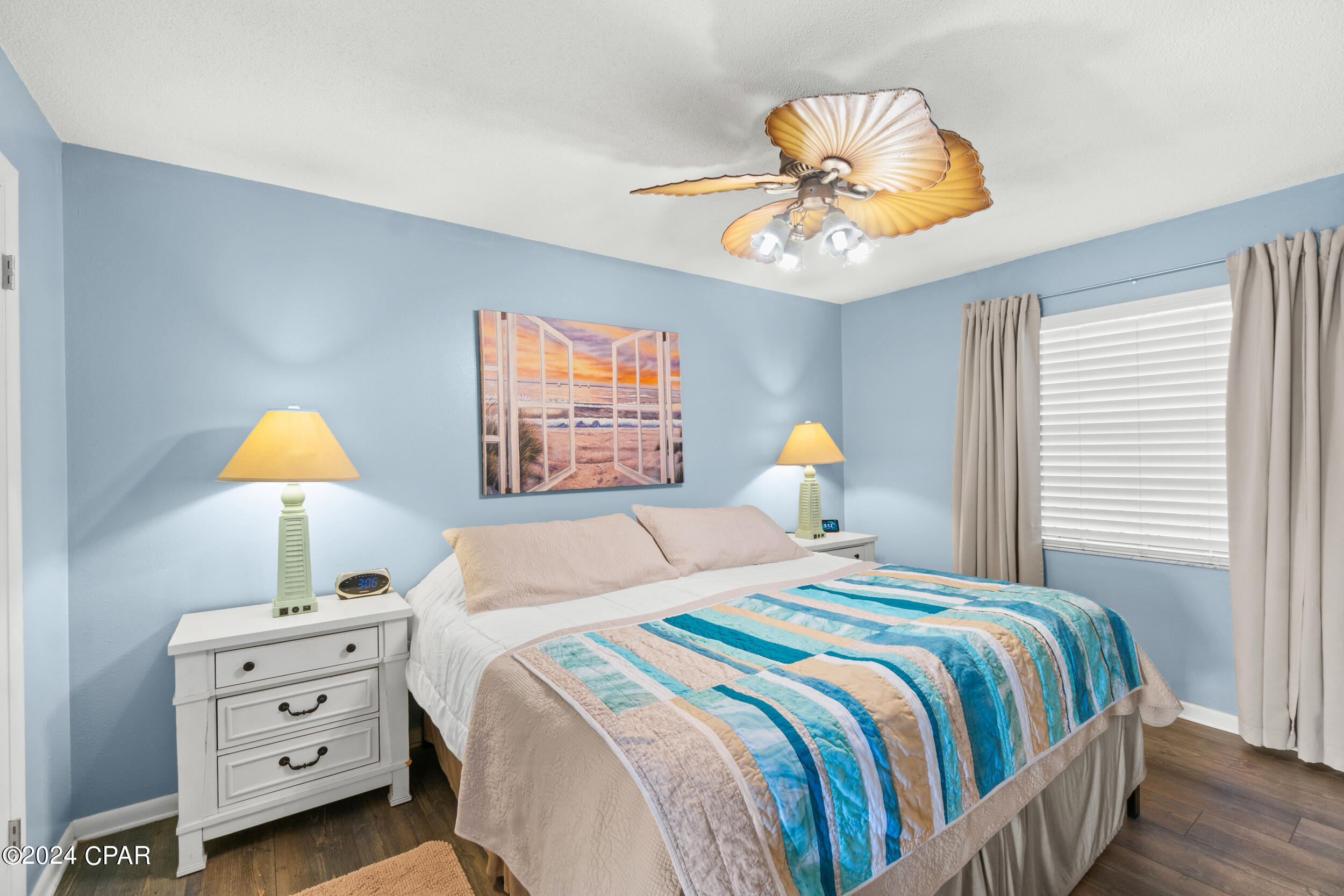 Sunny Hills Unit 4 - Residential