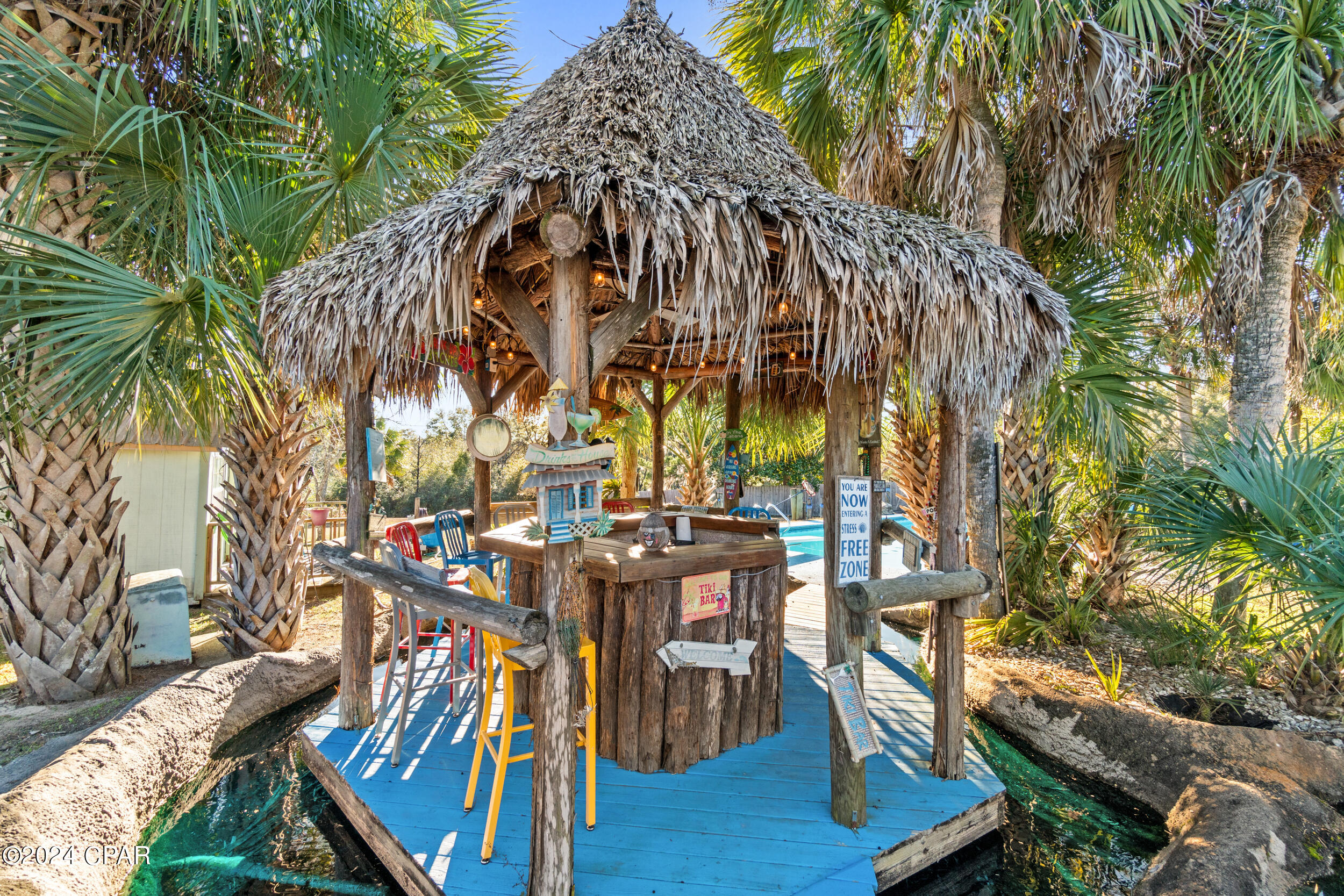 Sunny Hills Unit 4 - Residential