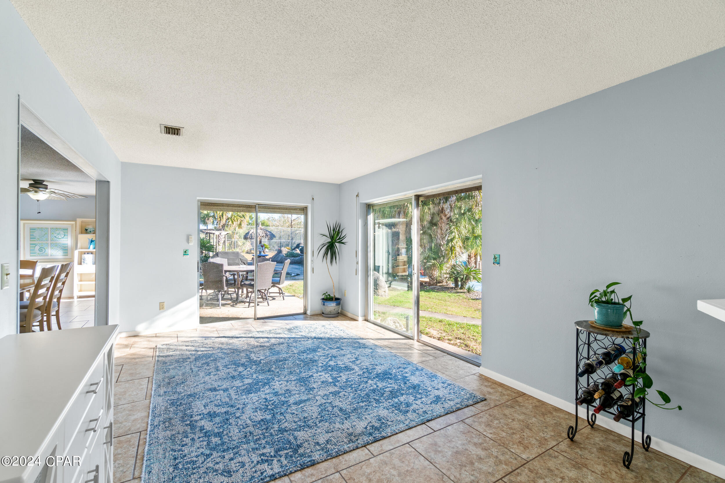 Sunny Hills Unit 4 - Residential