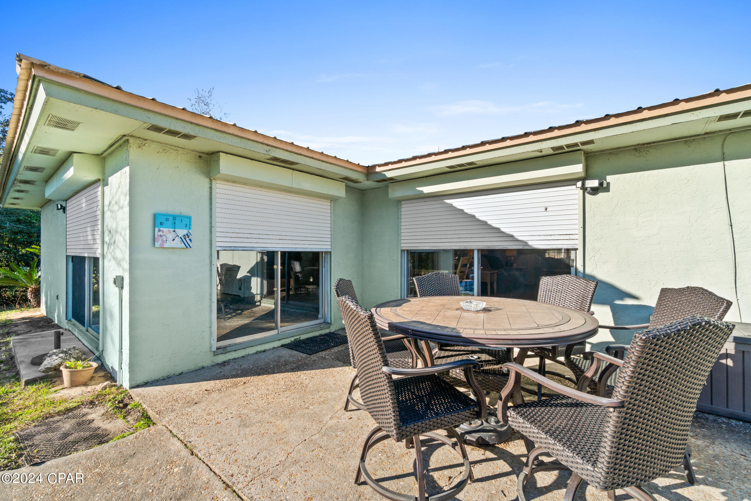 Sunny Hills Unit 4 - Residential