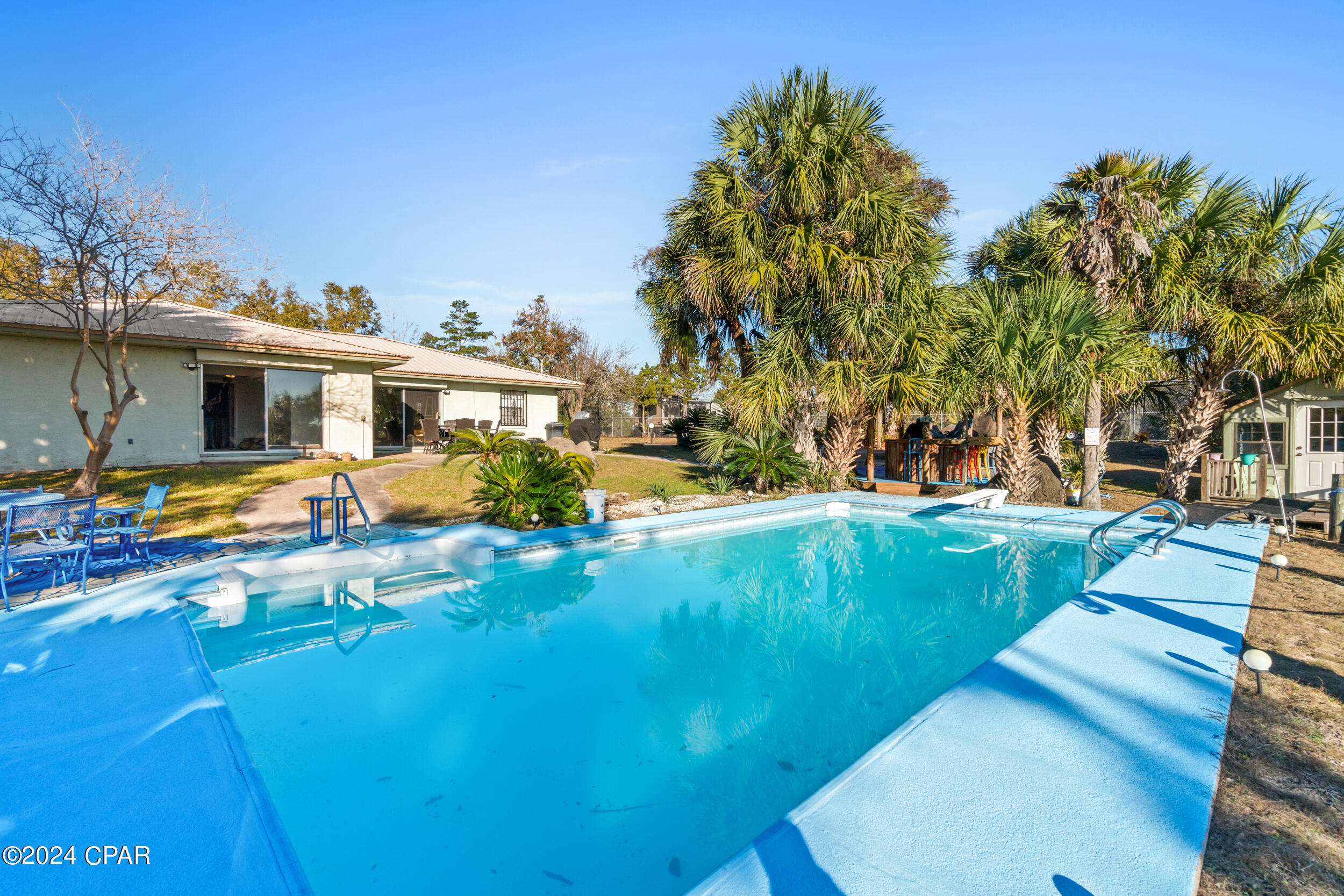 Sunny Hills Unit 4 - Residential